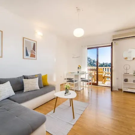 Luxury * Ploce (Dubrovnik-Neretva)