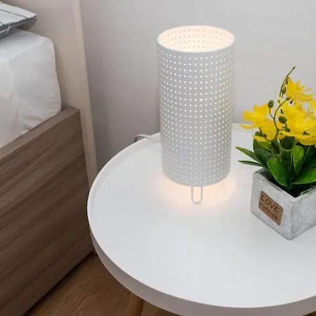 Lägenhet Luxury Ploce (Dubrovnik-Neretva)