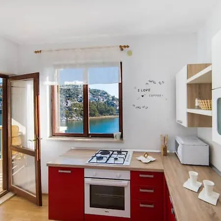 Luxury Apartamento *