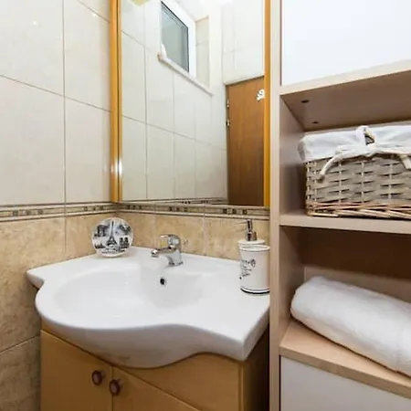 Luxury * Ploce (Dubrovnik-Neretva)